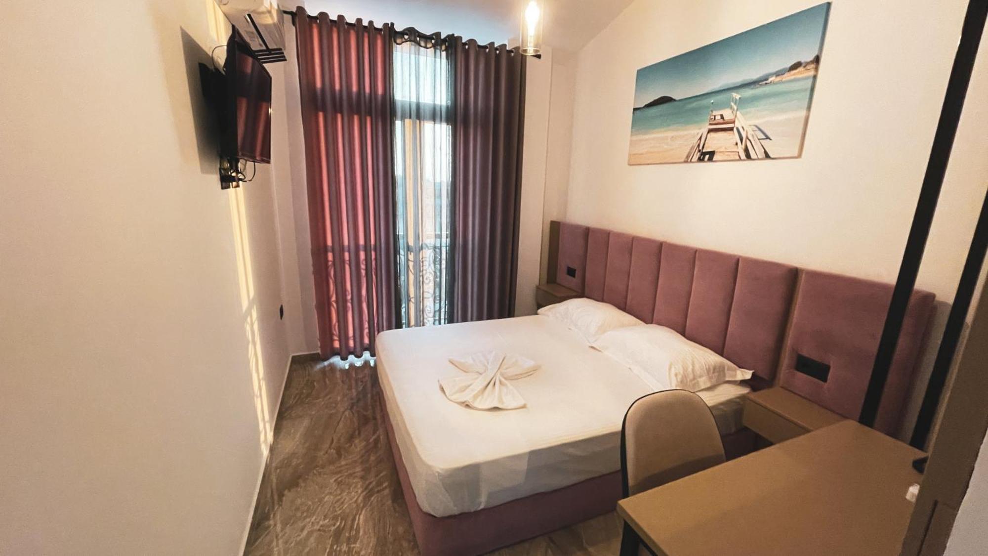 Hotel Ruko Boutique โกเลม ภายนอก รูปภาพ