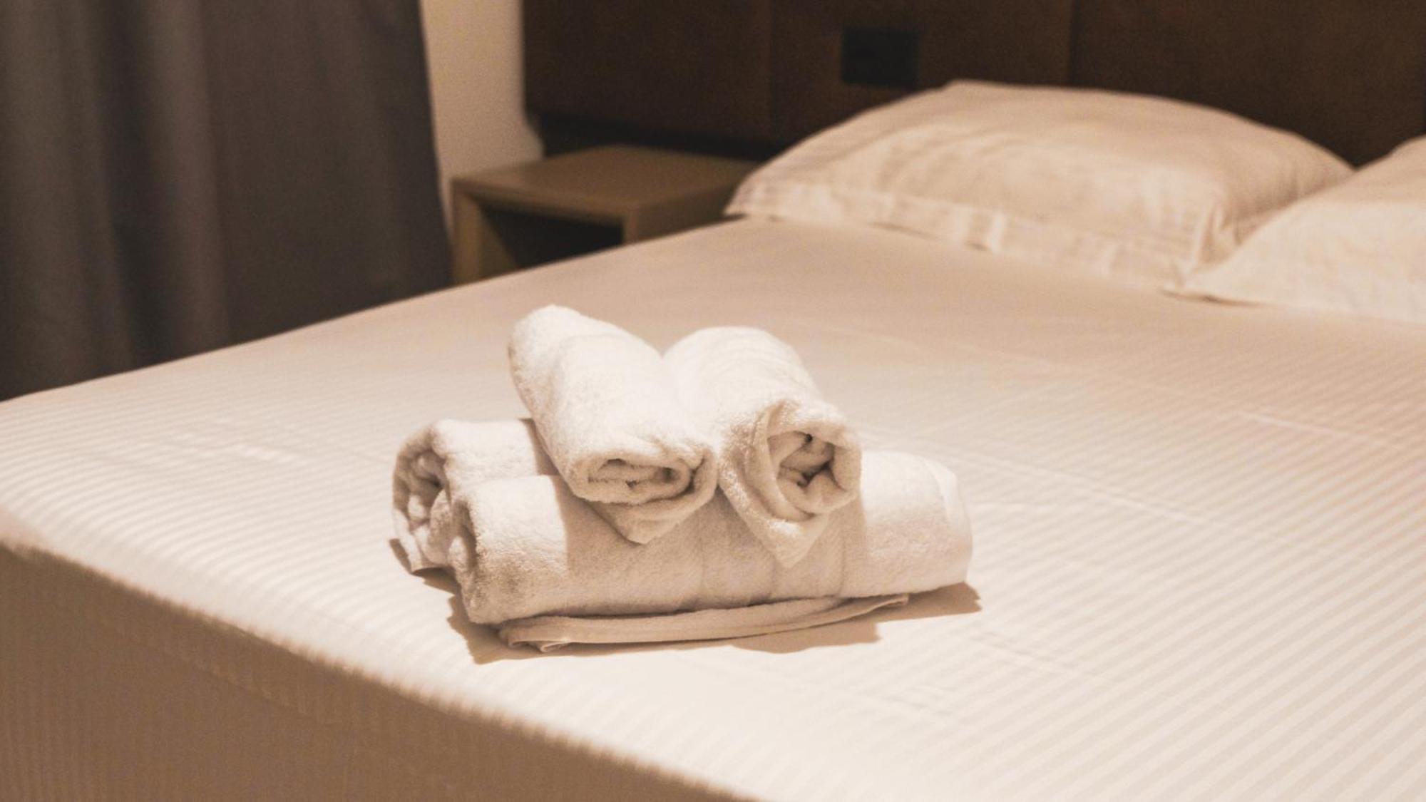 Hotel Ruko Boutique โกเลม ภายนอก รูปภาพ