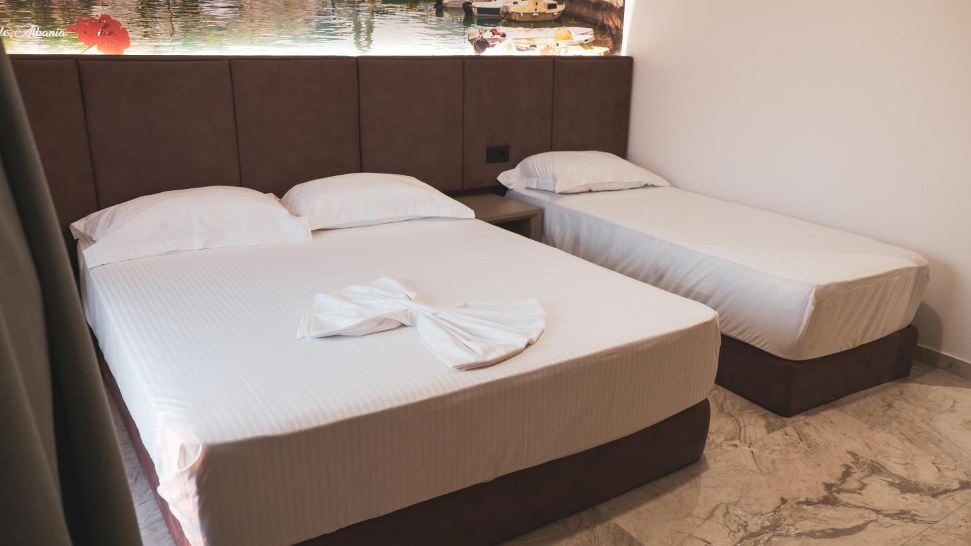 Hotel Ruko Boutique โกเลม ภายนอก รูปภาพ